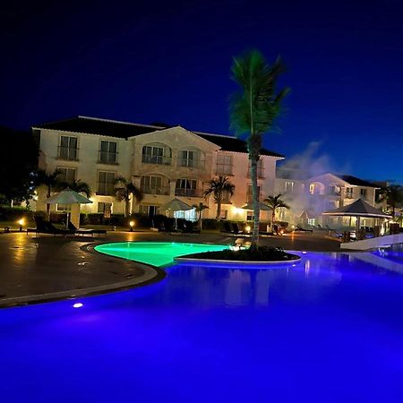 Paradise Suite Cadaques Bayahíbe Eksteriør billede